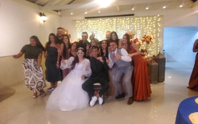 Chácara Mega Recanto - 3