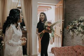 Damaris Araújo Cerimonial e Eventos - 5