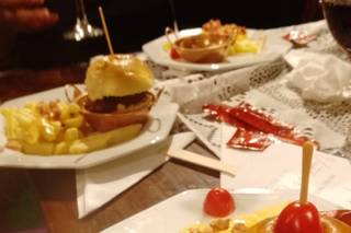 Rosa Pimenta Eventos - 11