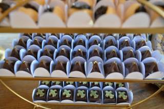 Dona Sô - Doces e Lembranças - 8