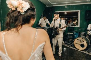 Atelier Paola Rocha - 36