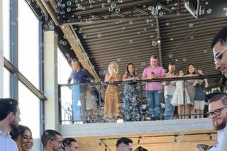 Artistas in Concert - 10