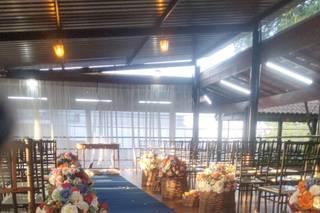 Chácara Mega Recanto - 7