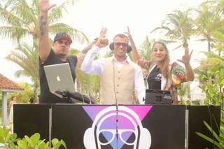 PRM Eventos - 5