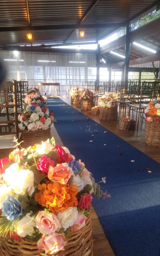 Chácara Mega Recanto - 4