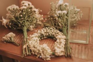 Bruna Raineth Decor - 27