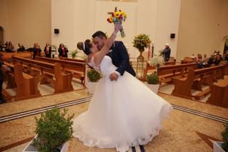 Graciele Gomes Assessoria - 5