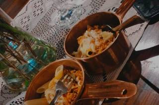 Rosa Pimenta Eventos - 12