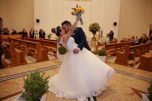 Graciele Gomes Assessoria - 1