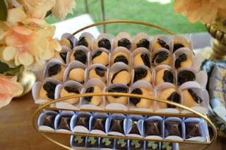 Dona Sô - Doces e Lembranças - 9