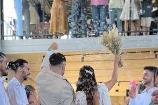 Artistas in Concert - 11