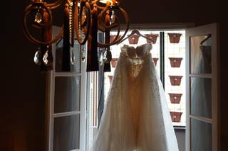 Atelier Oui! - 5