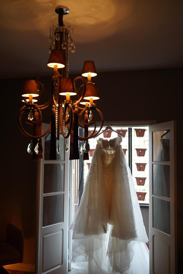 Atelier Oui! - 1