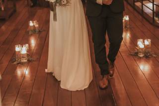 Bruna Raineth Decor - 28