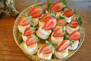 Dona Sô - Doces e Lembranças - 10