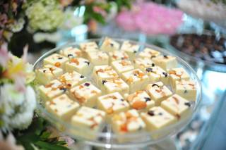 Isa & Josu Doces Gourmet - 11