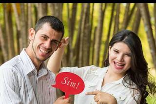 Jhonny Manhani Foto e Vídeo - 17