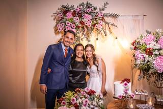 GS3 Eventos e Assessoria - 11