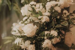 Bruna Raineth Decor - 29