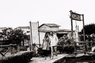 Estúdio Chocolate - 10