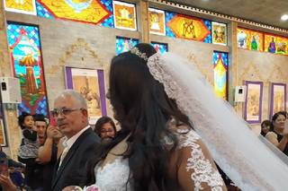 Esplendore Decoração e Eventos - 21
