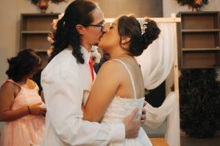 Larissa Pagoto Fotografia - 7