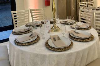 Artt Fest Eventos - 10