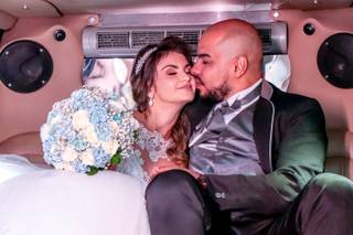 Empório Foto Prime - 5