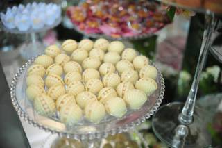 Isa & Josu Doces Gourmet - 12