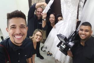 Alessandro Valentim - 1