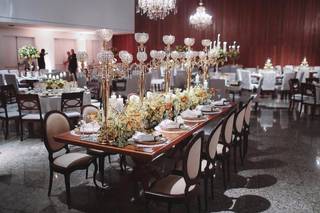 Maria Helena Design de Eventos - 11