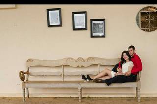 Jhonny Manhani Foto e Vídeo - 18