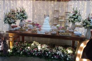 Esplendore Decoração e Eventos - 22
