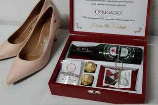 Camila Tavares - Papelaria Personalizada - 4