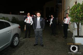 Eclipse Eventos - 11