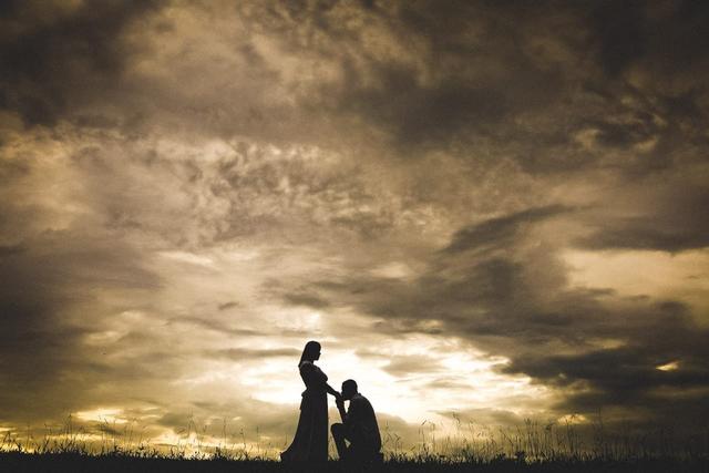 Ericson Corrêa Fotografia - 1