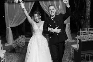 Espaço Florativa - 17