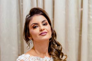 Empório Foto Prime - 6