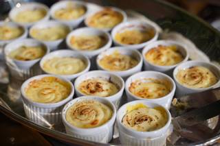 Ghee Banqueteria - 5