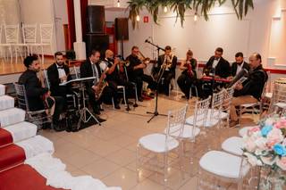 Equipe Triunfo - 8