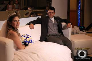 Eclipse Eventos - 12