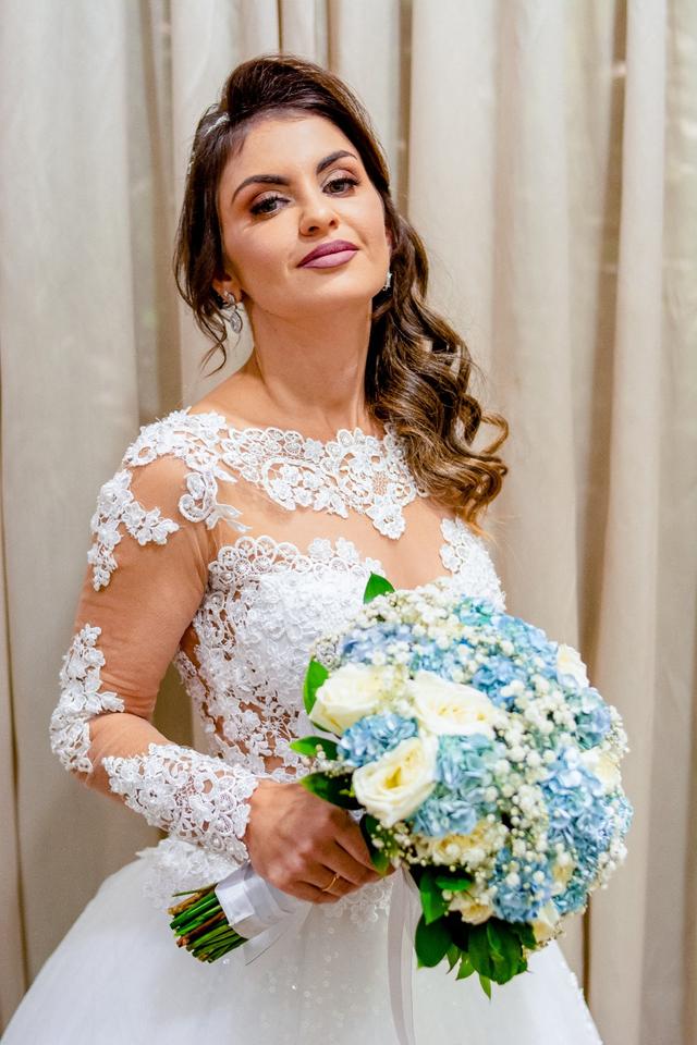 Empório Foto Prime - 2