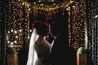 Light House weddings - 11