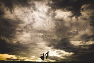 Ericson Corrêa Fotografia - 6