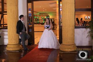 Eclipse Eventos - 13