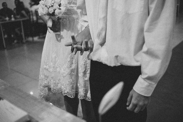 Larissa Pagoto Fotografia - 4