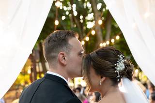 Espaço Florativa - 18