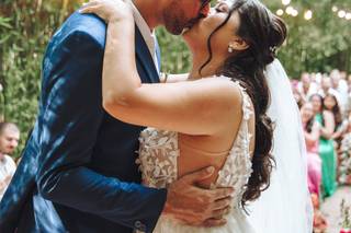 Thiago Vallim - Fotografia - 12