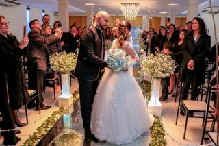 Empório Foto Prime - 7