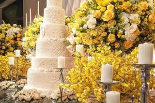 Maria Helena Design de Eventos - 13